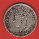 FIJI - 6 PENCE 1940 - Fiji