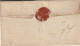 AS52  --  AUSTRIA  --   PREPHILATELIC  FOLDED LETTER  --  FALTBRIEF  --  1805 - ...-1850 Prefilatelia