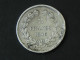 LOUIS-PHILIPPE I - 2 Francs 1845 B   *****  EN ACHAT IMMEDIAT  ***** - 2 Francs