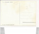 Carte ( Format 15 X 10 Cm ) SENT Unterengadin 1440 M  ( Recto Verso ) - Sent