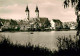 42747706 Bad Waldsee Stadtsee Pfarrkirche Sankt Peter Bad Waldsee - Bad Waldsee