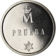 Monnaie, Espagne, Juan Carlos I, 500 Pesetas, 1987, Madrid, Proof, SPL+ - 500 Peseta