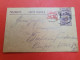 Silésie - Carte Postale Pour Berlin En 1921 - D 162 - Silezië