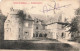 BELGIQUE - Braine Le Château - Château Ancien - Carte Postale Ancienne - Braine-le-Château