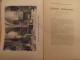 Delcampe - Revue Historique Et Archéologique Du Maine. Année 1903, 2ème Semestre (3 Livraisons). Tome LIV. Mamers, Le Mans - Pays De Loire