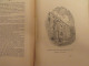 Delcampe - Revue Historique Et Archéologique Du Maine. Année 1903, 2ème Semestre (3 Livraisons). Tome LIV. Mamers, Le Mans - Pays De Loire
