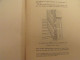 Delcampe - Revue Historique Et Archéologique Du Maine. Année 1903, 2ème Semestre (3 Livraisons). Tome LIV. Mamers, Le Mans - Pays De Loire