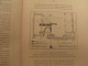 Delcampe - Revue Historique Et Archéologique Du Maine. Année 1903, 2ème Semestre (3 Livraisons). Tome LIV. Mamers, Le Mans - Pays De Loire
