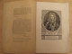 Delcampe - Revue Historique Et Archéologique Du Maine. Année 1903, 2ème Semestre (3 Livraisons). Tome LIV. Mamers, Le Mans - Pays De Loire