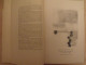 Delcampe - Revue Historique Et Archéologique Du Maine. Année 1903, 2ème Semestre (3 Livraisons). Tome LIV. Mamers, Le Mans - Pays De Loire