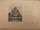 Delcampe - Revue Historique Et Archéologique Du Maine. Année 1904, 1er Semestre (3 Livraisons). Tome LV. Mamers, Le Mans - Pays De Loire