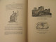 Delcampe - Revue Historique Et Archéologique Du Maine. Année 1904, 2ème Semestre (3 Livraisons). Tome LVI. Mamers, Le Mans - Pays De Loire