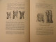 Delcampe - Revue Historique Et Archéologique Du Maine. Année 1904, 2ème Semestre (3 Livraisons). Tome LVI. Mamers, Le Mans - Pays De Loire