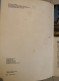 Delcampe - Livre KARIM LE PETIT MARIN INDONESIEN - éditions G.P Rouge Et Or 1978 - Photographies Claude Jannel - Bibliothèque Rouge Et Or
