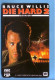 Japan Japon Telefonkarte Télécarte Phonecard Telefoonkaart -  Kino Film Movie Bruce Willis Die Hard 2 - Cinema