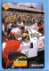 Japan Japon Telefonkarte Télécarte Phonecard Telefoonkaart - Formel 1 Formula Shell Muschel Senna - Coches