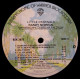 * LP *  RANDY NEWMAN - LITTLE CRIMINALS (USA 1977 EX-) - Disco, Pop