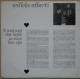 * LP *  WILLEKE ALBERTI - 'K WIST NIET DAT LIEFDE ZO MOOI KON ZIJN (Holland 1965 Stereo) - Autres - Musique Néerlandaise