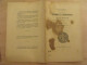 Delcampe - Bulletin Historique Et Archéologique De La Mayenne. 1946, Tome LX-221 à 223. Laval Chateau-Gontier. Goupil. - Pays De Loire