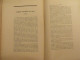 Delcampe - Bulletin Historique Et Archéologique De La Mayenne. 1946, Tome LX-221 à 223. Laval Chateau-Gontier. Goupil. - Pays De Loire