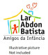 Brazil 2011 Cover Commemorative Cancel 100 Years Of Abdon Batista Home Childhood Friends In Joinville - Lettres & Documents