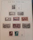 Delcampe - Poland - MNH, Mint, Obliterated In 2 Stockbooks And On Pages - Andere & Zonder Classificatie