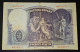 SPAIN- 50 PESETAS 1931. - 50 Pesetas