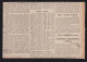 Vatikan Vatican 1935 Newspaper 12½c To NULAND Netherlands L'OSSERVATORE ROMANO Unusual - Briefe U. Dokumente