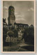 42723564 Dillingen Donau Schloss Dillingen A.d.Donau - Dillingen