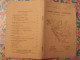 Société D'études Folkloriques Du Centre-ouest; Tome XIV, 6° Lvraison, N° 101. 1980. Aguiaine Subiet - Aquitaine