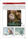 Delcampe - OWLS - RAPTORS- BIRDS OF PREY-"THE PARLIAMENT" - GALLERY OF OWLS ON STAMPS- EBOOK-PDF- DOWNLOADABLE-372 PAGES - Wildlife