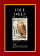 Delcampe - OWLS - RAPTORS- BIRDS OF PREY-"THE PARLIAMENT" - GALLERY OF OWLS ON STAMPS- EBOOK-PDF- DOWNLOADABLE-372 PAGES - Vita Selvaggia