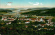 42712747 Stockach Baden Panorama Stockach Baden - Stockach