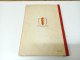 Delcampe - Recueil Des Magazines Fillette 1955 TTB Latouine Les Beaux Albums - Bücherpakete