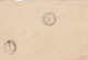 VATICANO 1929 -SERIE COMPLETA (RY5561 - Cartas & Documentos