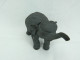 Delcampe - Beautiful Elephant Figurine Decorative Colectible #2217 - Other & Unclassified