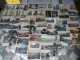 Delcampe - 2 Grandes Boites De Cartes Postales Anciennes France Et étranger - 500 Postcards Min.