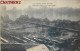 CHENNEVIERES LA VELLEE INONDEE INONDATIONS DE 1910  - Chennevieres Sur Marne