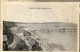 Isle Of Wight   .   1927   .   The Dainty View Card "Souvenir Of Shanklin" - Shanklin