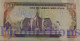 KENYA 100 SHILLINGS 1989 PICK 27a VF+ - Kenia