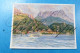 Delcampe - Lago Di Lugano  Lot X 5 Cpsm Marcote-San Mamette-Stretto Di Lavena-Caslano-veduta Piroscafo Frohenius S.A. Basilea - Busto Arsizio