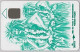 PHONE CARD-POLINESIA FRANCESE (E46.3.5 - Polynésie Française