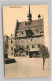 42684612 Poessneck Rathaus Poessneck - Poessneck