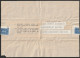 Telegram/ Telegrama - Lisboa > Coimbra -|- Postmark - TELEGRAFOS. Coimbra. 1962 - Brieven En Documenten