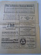 Delcampe - ZA478.12  Tiroler Soldaten Zeitung  26 Juli 1916 WWI  Letze Krieg  -Grande Guerre -World War I Newspaper  Tirol Austria - Allemand