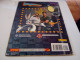 ALBUM PANINI- LOONEY TUNES- COMPLETO 2003 - Sport