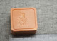 Vintage Soap Dzintars Zizele - Beauty Products