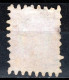 Finnland, 1866 Freimarke Wappen, Gestempelt - Oblitérés