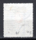 FINNLAND, 1891 Freimarken Wappen, Gestempelt - Used Stamps