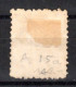 FINNLAND, 1875, Freimarke Wappen, Gestempelt - Used Stamps
